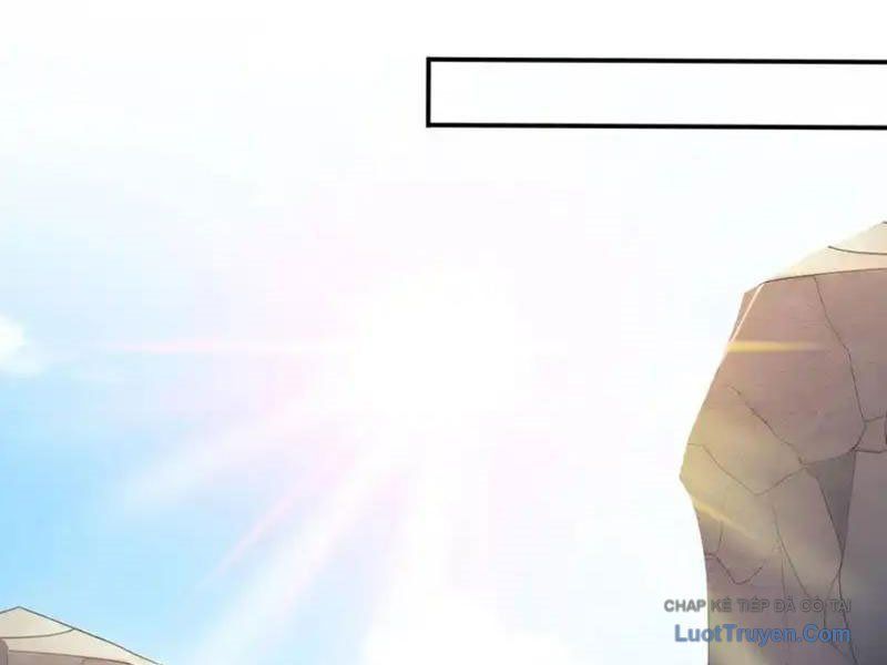 Toàn Dân Thần Vương: Tôi Hiến Tế Nghìn Tỷ Sinh Linh! - Chapter 135 - Page 72