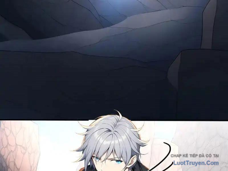 Toàn Dân Thần Vương: Tôi Hiến Tế Nghìn Tỷ Sinh Linh! - Chapter 135 - Page 75