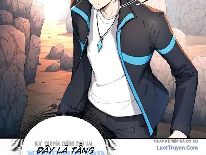 Toàn Dân Thần Vương: Tôi Hiến Tế Nghìn Tỷ Sinh Linh! - Chapter 135 - Page 76