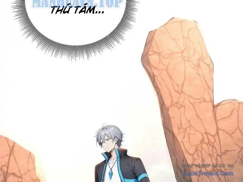 Toàn Dân Thần Vương: Tôi Hiến Tế Nghìn Tỷ Sinh Linh! - Chapter 135 - Page 77