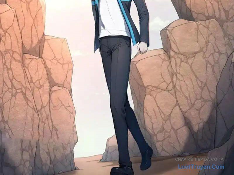 Toàn Dân Thần Vương: Tôi Hiến Tế Nghìn Tỷ Sinh Linh! - Chapter 135 - Page 78