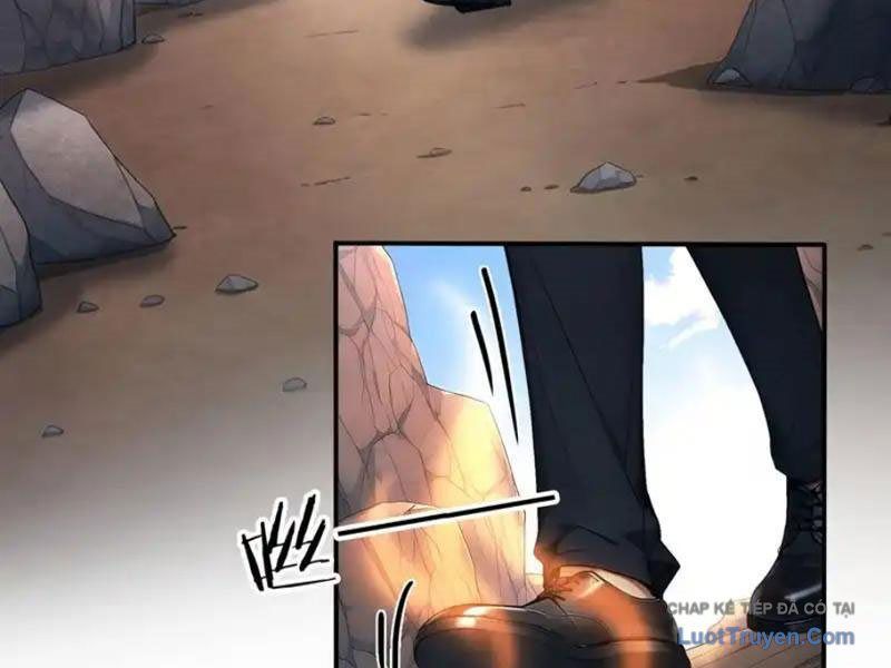 Toàn Dân Thần Vương: Tôi Hiến Tế Nghìn Tỷ Sinh Linh! - Chapter 135 - Page 79