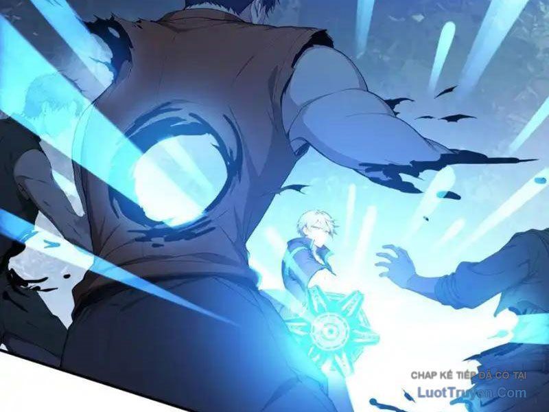 Toàn Dân Thần Vương: Tôi Hiến Tế Nghìn Tỷ Sinh Linh! - Chapter 135 - Page 8