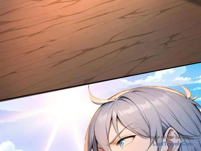 Toàn Dân Thần Vương: Tôi Hiến Tế Nghìn Tỷ Sinh Linh! - Chapter 135 - Page 83