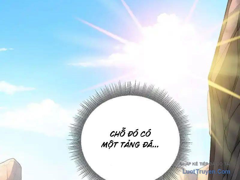 Toàn Dân Thần Vương: Tôi Hiến Tế Nghìn Tỷ Sinh Linh! - Chapter 135 - Page 87