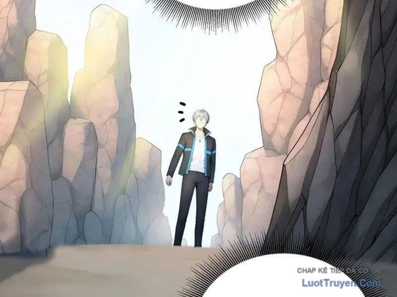 Toàn Dân Thần Vương: Tôi Hiến Tế Nghìn Tỷ Sinh Linh! - Chapter 135 - Page 88