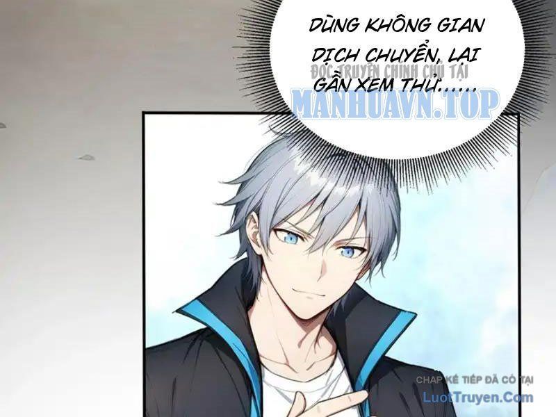 Toàn Dân Thần Vương: Tôi Hiến Tế Nghìn Tỷ Sinh Linh! - Chapter 135 - Page 89