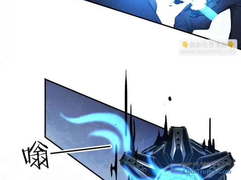 Toàn Dân Thần Vương: Tôi Hiến Tế Nghìn Tỷ Sinh Linh! - Chapter 135 - Page 9