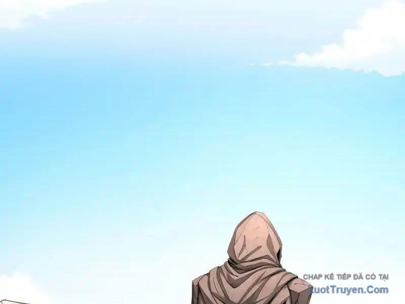 Toàn Dân Thần Vương: Tôi Hiến Tế Nghìn Tỷ Sinh Linh! - Chapter 135 - Page 91