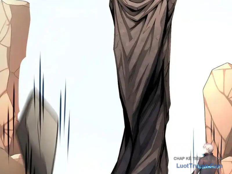 Toàn Dân Thần Vương: Tôi Hiến Tế Nghìn Tỷ Sinh Linh! - Chapter 135 - Page 92