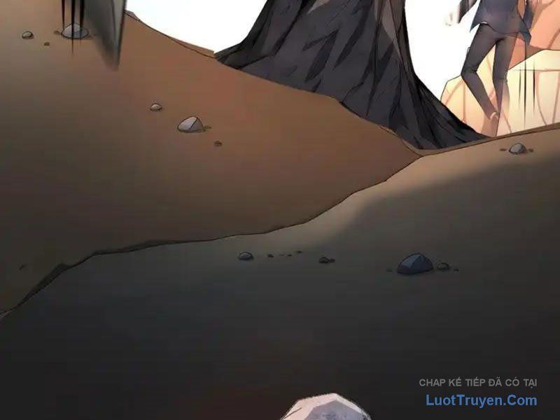 Toàn Dân Thần Vương: Tôi Hiến Tế Nghìn Tỷ Sinh Linh! - Chapter 135 - Page 93