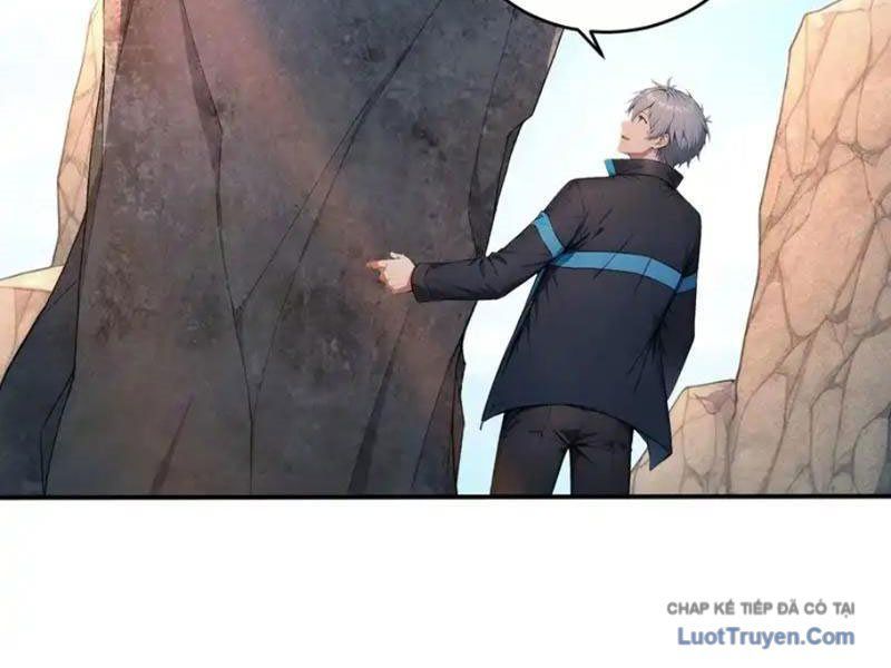 Toàn Dân Thần Vương: Tôi Hiến Tế Nghìn Tỷ Sinh Linh! - Chapter 135 - Page 95