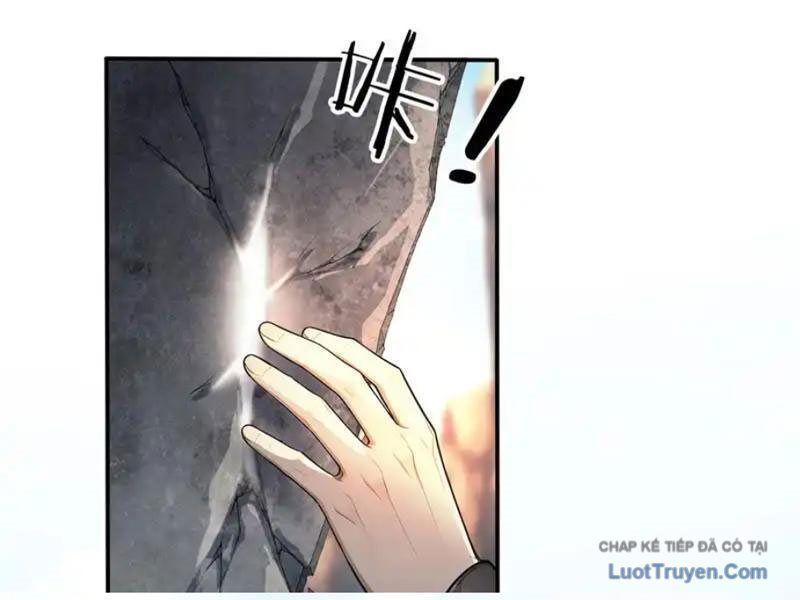 Toàn Dân Thần Vương: Tôi Hiến Tế Nghìn Tỷ Sinh Linh! - Chapter 135 - Page 96