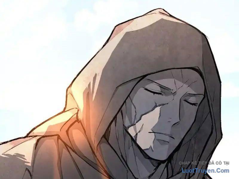 Toàn Dân Thần Vương: Tôi Hiến Tế Nghìn Tỷ Sinh Linh! - Chapter 135 - Page 97