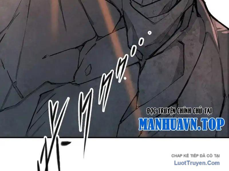 Toàn Dân Thần Vương: Tôi Hiến Tế Nghìn Tỷ Sinh Linh! - Chapter 135 - Page 98