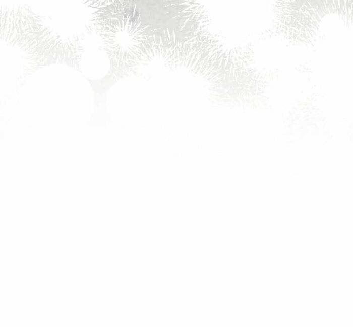 Pháp Sư Thiên Tài Thấu Triệt Khái Niệm - Chapter 38 - Page 24