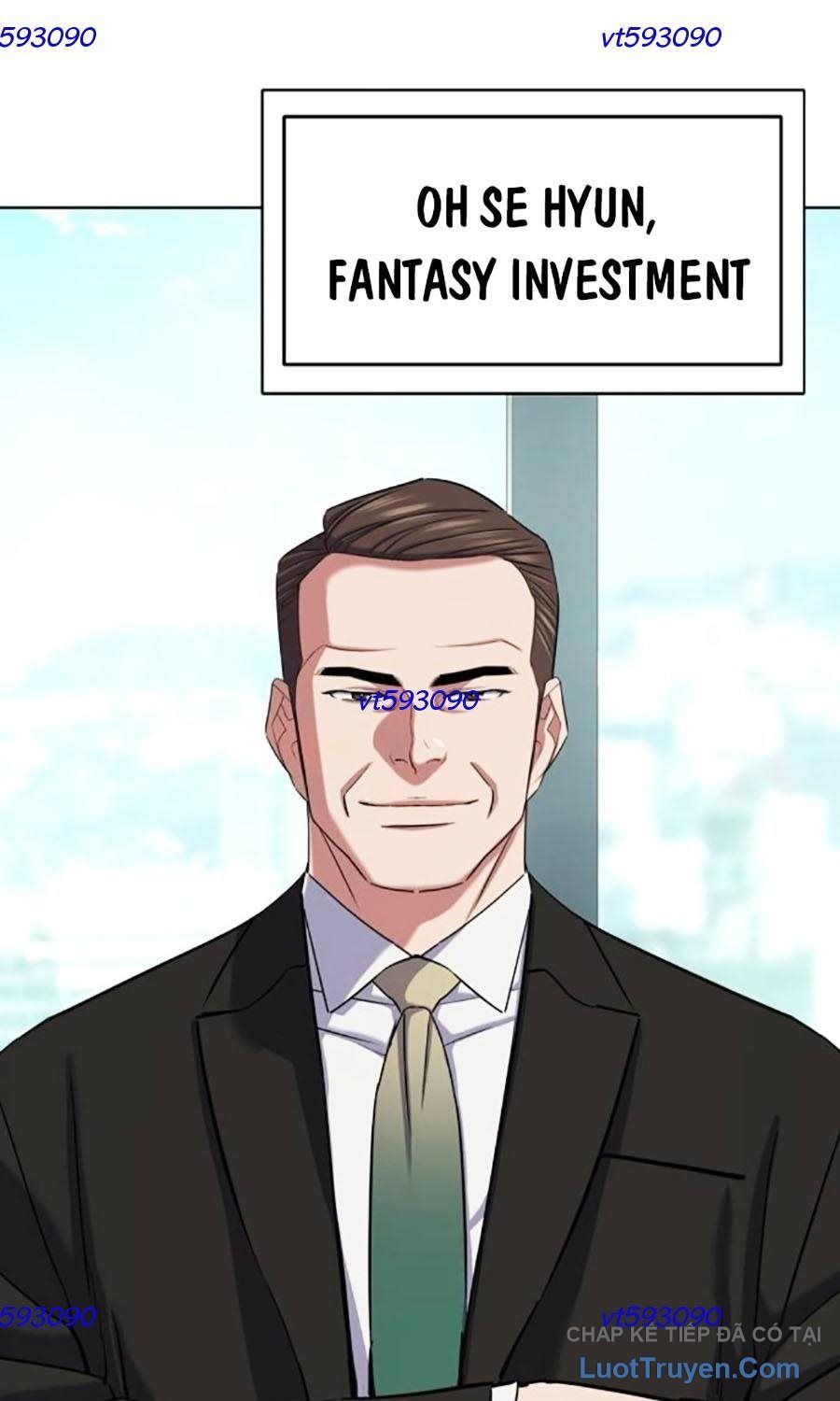 Tiểu Thiếu Gia Gia Tộc Tài Phiệt - Chapter 178 - Page 10