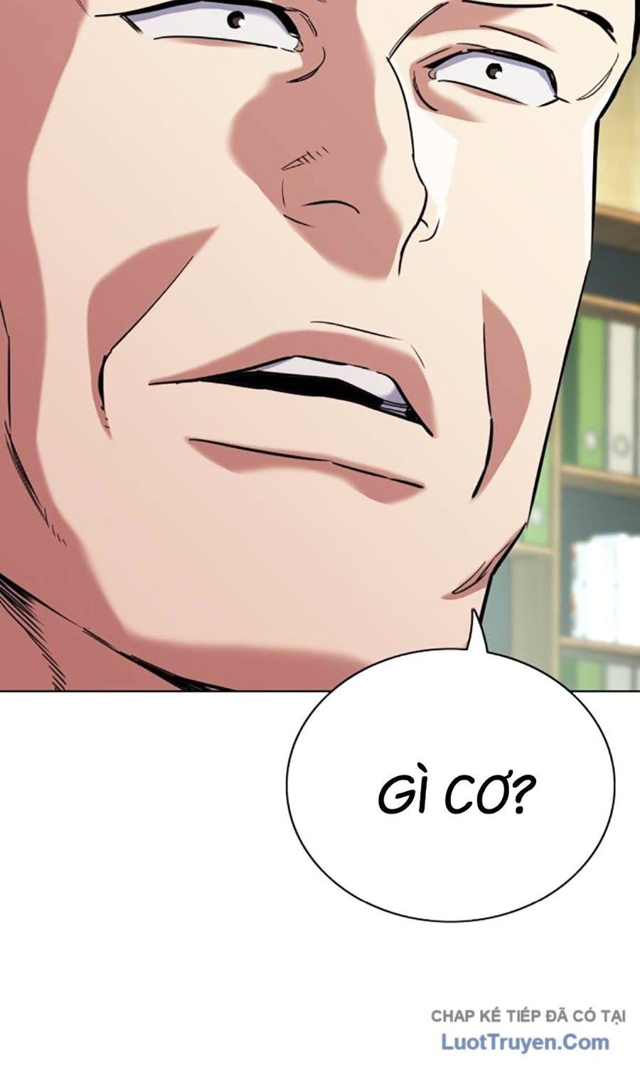 Tiểu Thiếu Gia Gia Tộc Tài Phiệt - Chapter 178 - Page 100