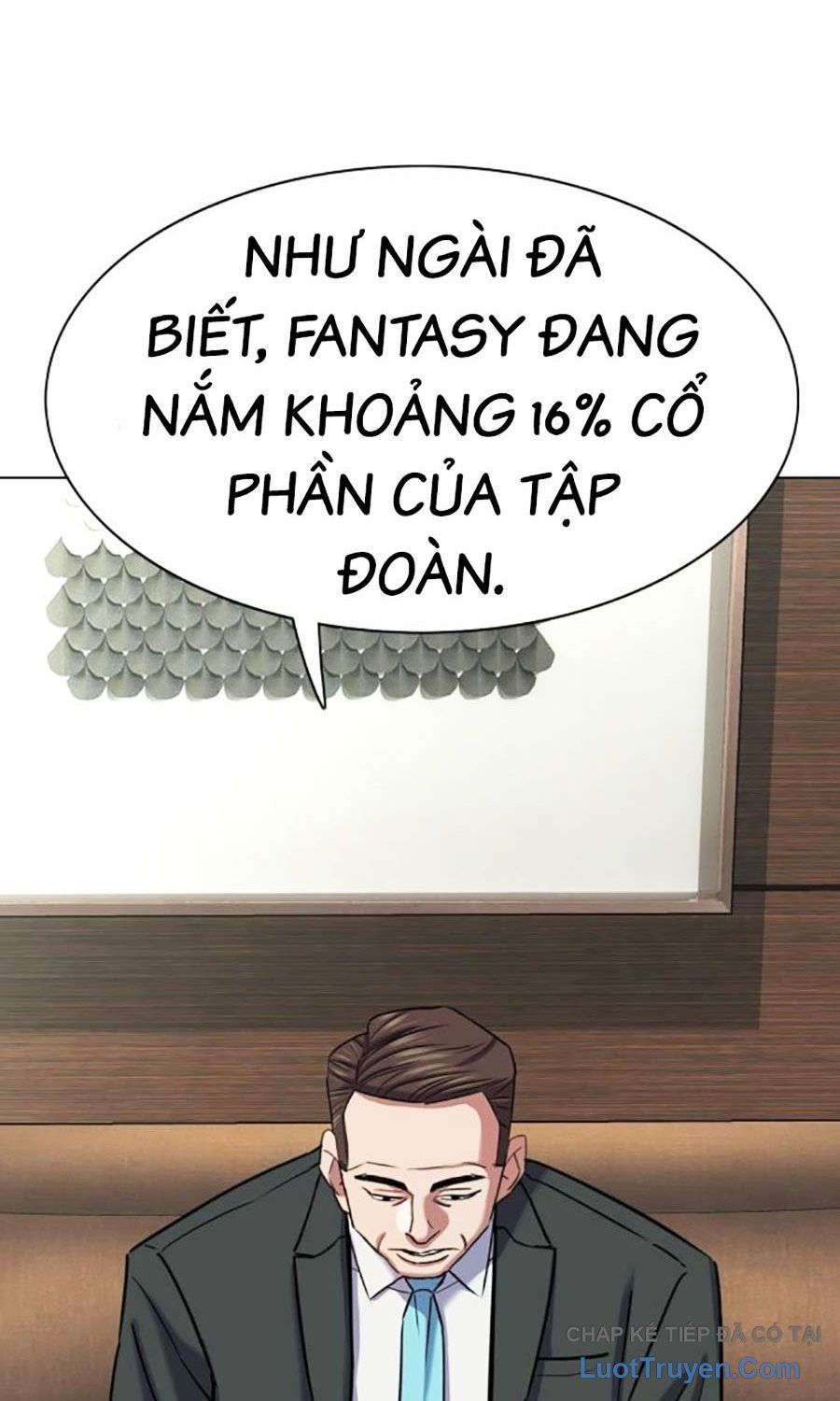 Tiểu Thiếu Gia Gia Tộc Tài Phiệt - Chapter 178 - Page 101