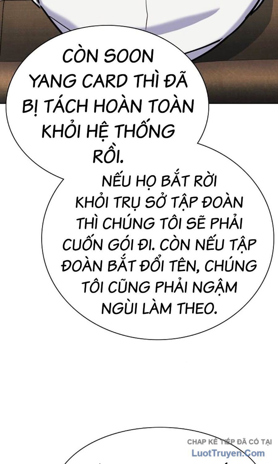 Tiểu Thiếu Gia Gia Tộc Tài Phiệt - Chapter 178 - Page 103