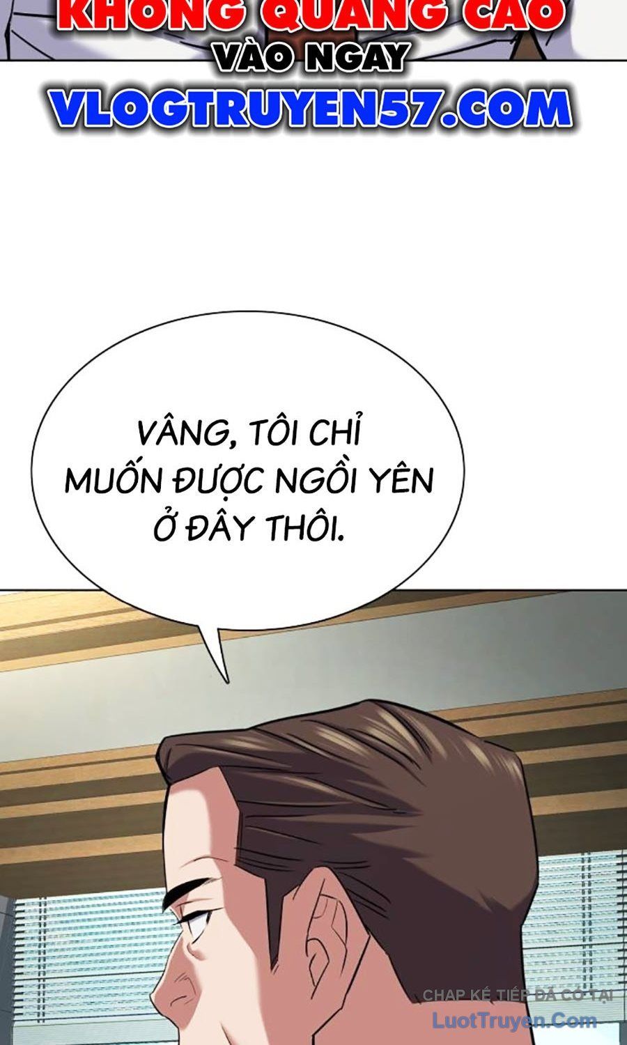 Tiểu Thiếu Gia Gia Tộc Tài Phiệt - Chapter 178 - Page 105