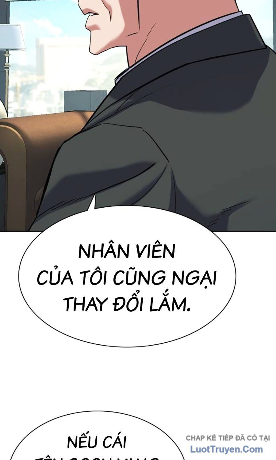 Tiểu Thiếu Gia Gia Tộc Tài Phiệt - Chapter 178 - Page 106