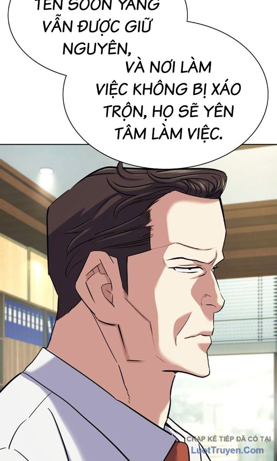 Tiểu Thiếu Gia Gia Tộc Tài Phiệt - Chapter 178 - Page 107