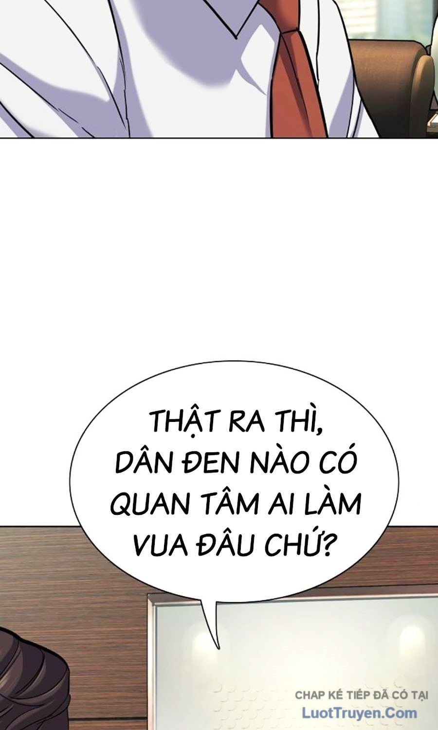 Tiểu Thiếu Gia Gia Tộc Tài Phiệt - Chapter 178 - Page 108
