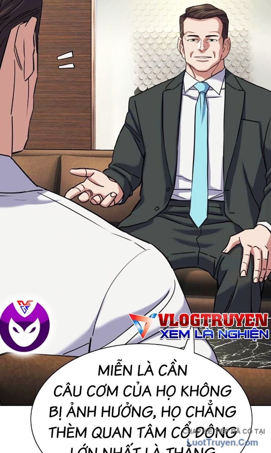 Tiểu Thiếu Gia Gia Tộc Tài Phiệt - Chapter 178 - Page 109