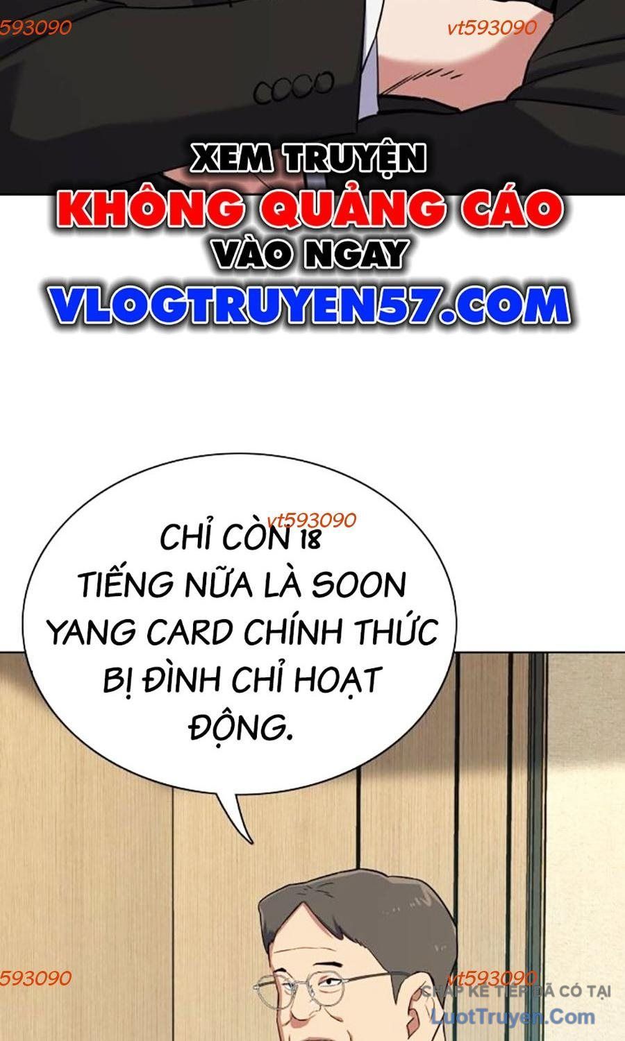 Tiểu Thiếu Gia Gia Tộc Tài Phiệt - Chapter 178 - Page 11