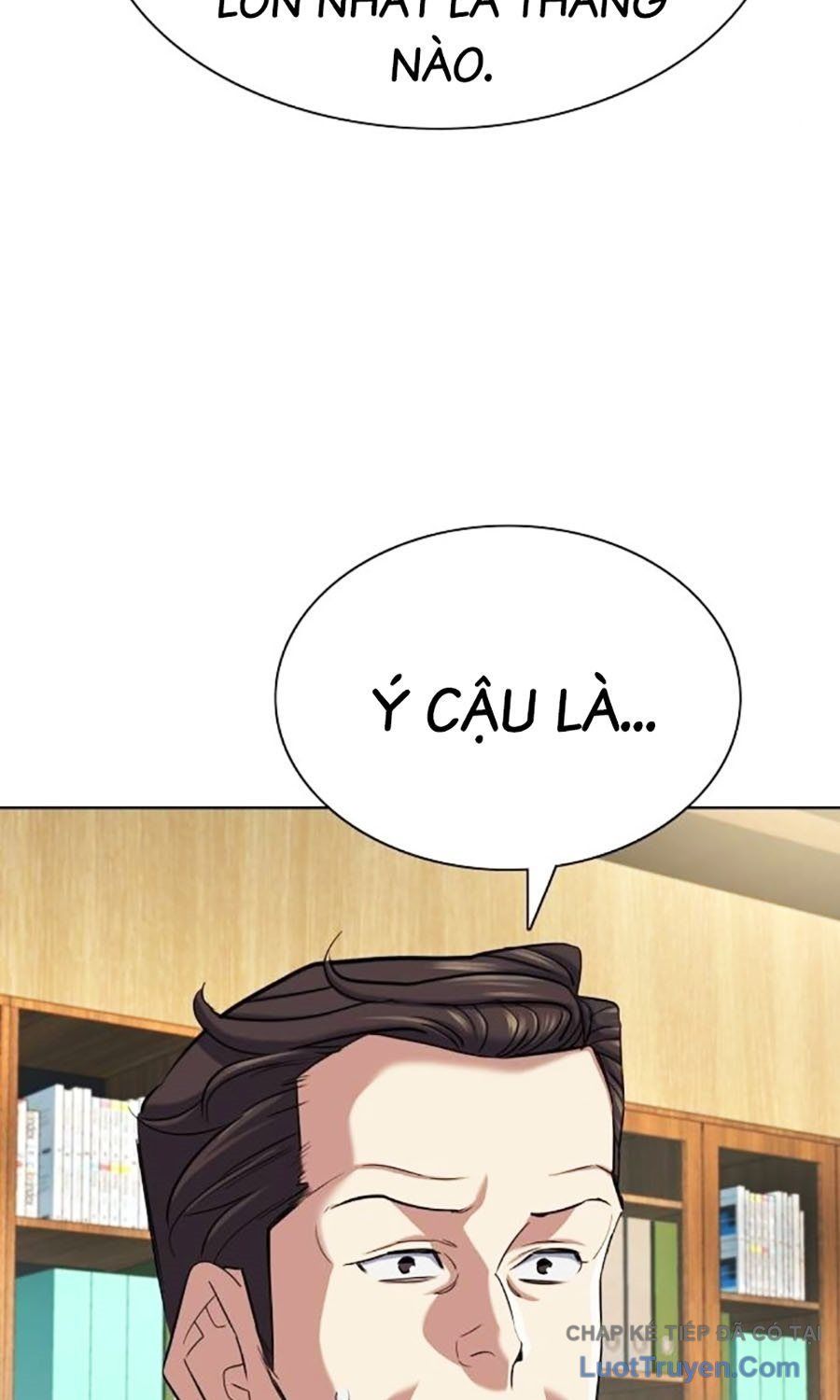 Tiểu Thiếu Gia Gia Tộc Tài Phiệt - Chapter 178 - Page 110