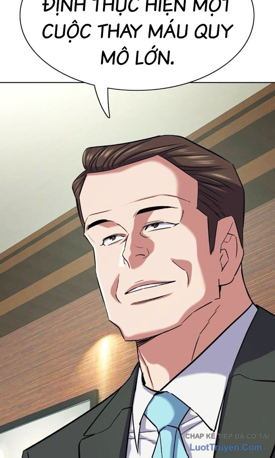 Tiểu Thiếu Gia Gia Tộc Tài Phiệt - Chapter 178 - Page 112