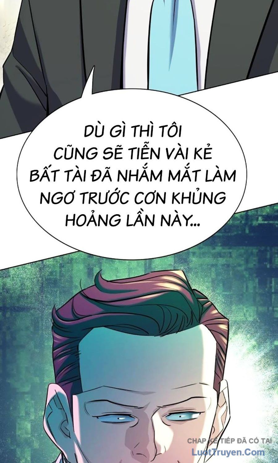 Tiểu Thiếu Gia Gia Tộc Tài Phiệt - Chapter 178 - Page 113