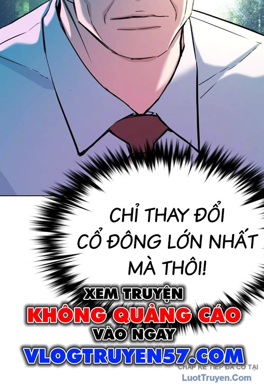 Tiểu Thiếu Gia Gia Tộc Tài Phiệt - Chapter 178 - Page 114