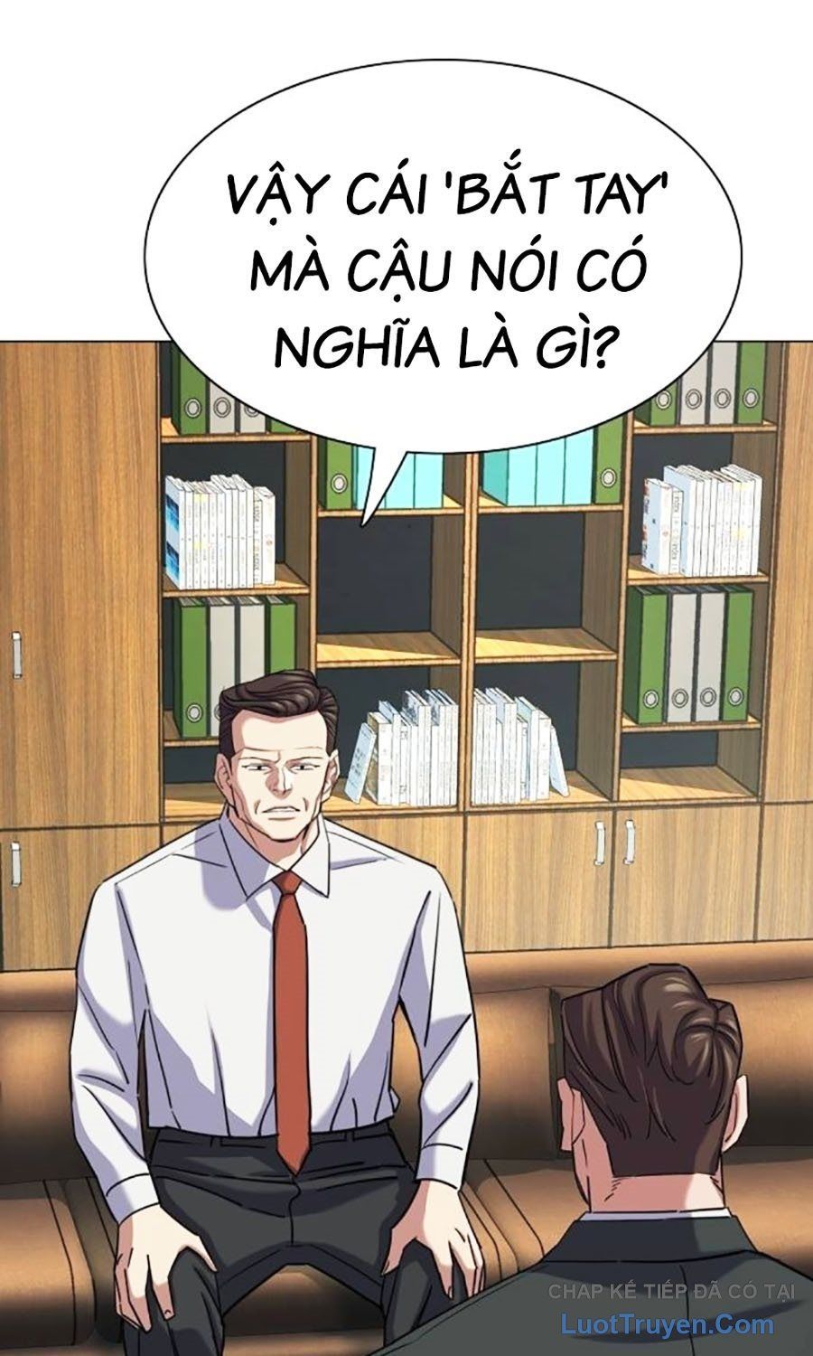 Tiểu Thiếu Gia Gia Tộc Tài Phiệt - Chapter 178 - Page 115