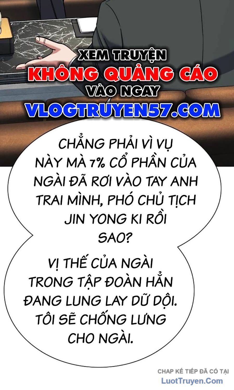Tiểu Thiếu Gia Gia Tộc Tài Phiệt - Chapter 178 - Page 116