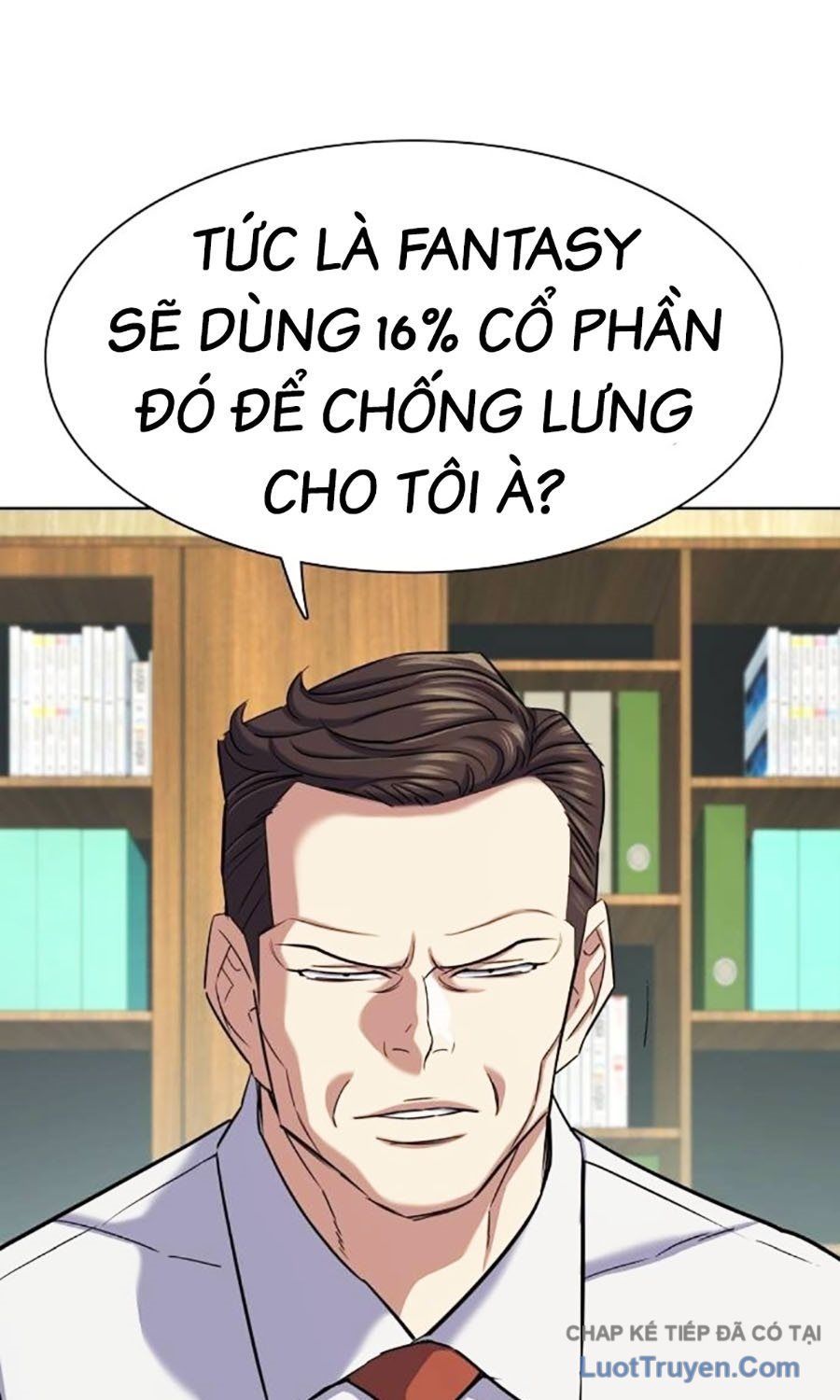 Tiểu Thiếu Gia Gia Tộc Tài Phiệt - Chapter 178 - Page 117