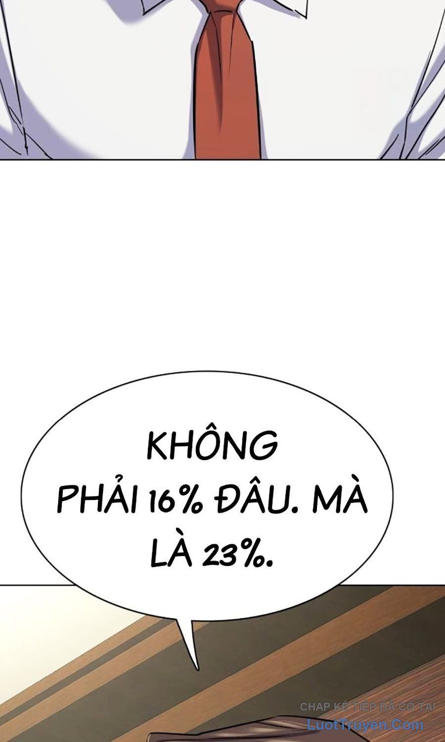 Tiểu Thiếu Gia Gia Tộc Tài Phiệt - Chapter 178 - Page 118
