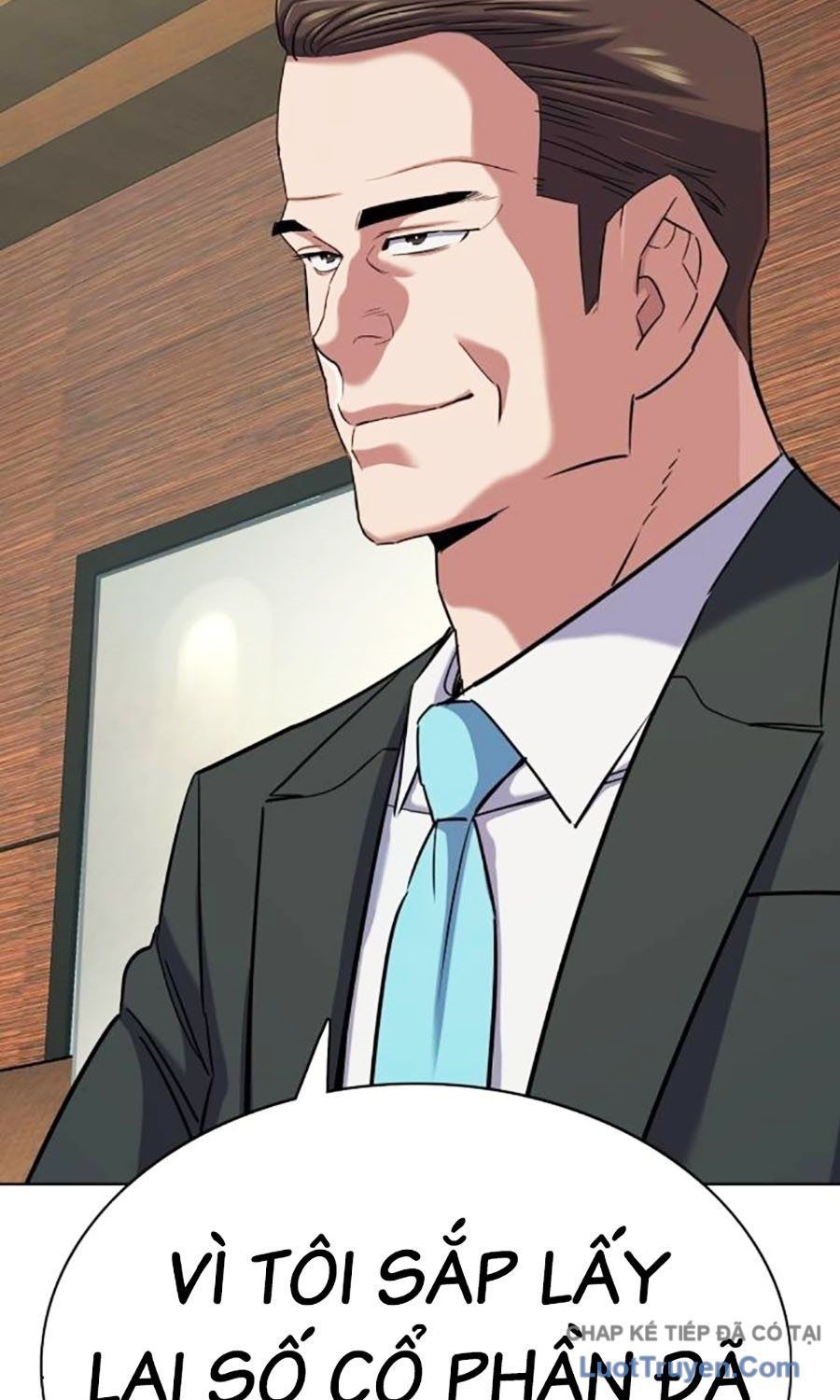 Tiểu Thiếu Gia Gia Tộc Tài Phiệt - Chapter 178 - Page 119