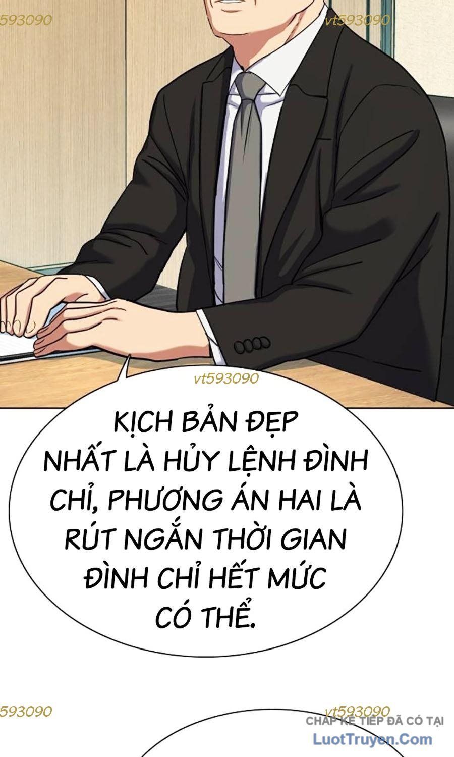 Tiểu Thiếu Gia Gia Tộc Tài Phiệt - Chapter 178 - Page 12