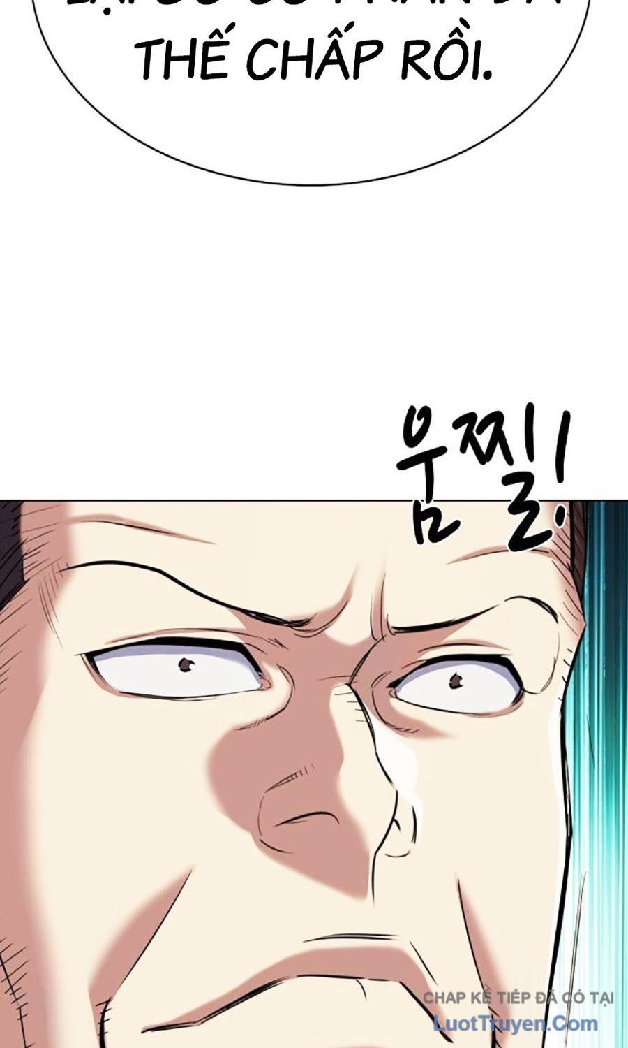 Tiểu Thiếu Gia Gia Tộc Tài Phiệt - Chapter 178 - Page 120