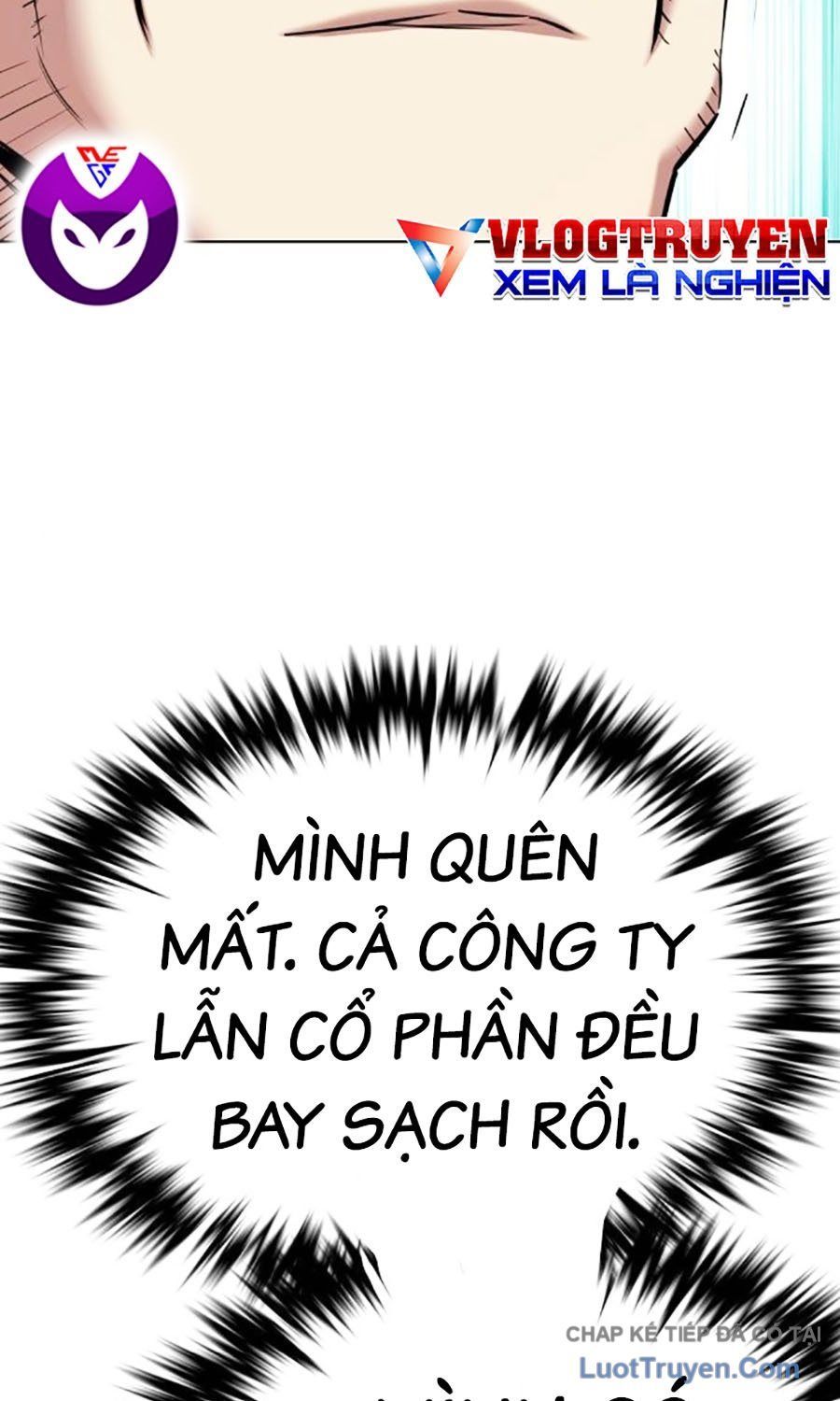 Tiểu Thiếu Gia Gia Tộc Tài Phiệt - Chapter 178 - Page 121