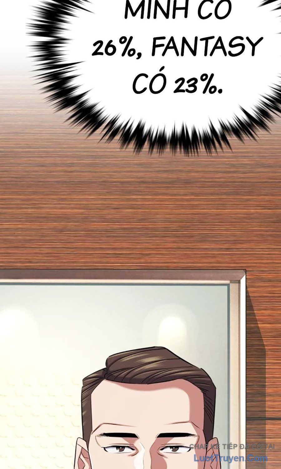 Tiểu Thiếu Gia Gia Tộc Tài Phiệt - Chapter 178 - Page 122