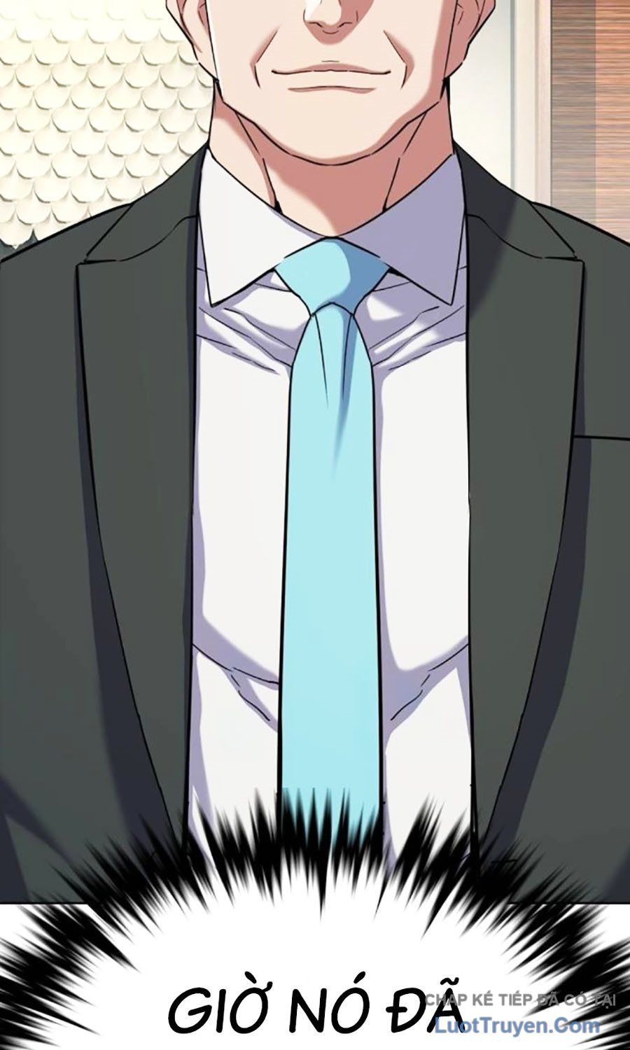 Tiểu Thiếu Gia Gia Tộc Tài Phiệt - Chapter 178 - Page 123