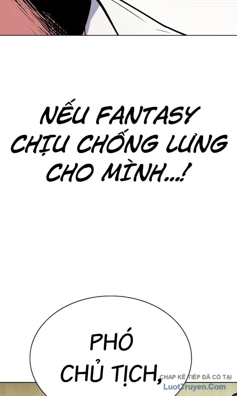 Tiểu Thiếu Gia Gia Tộc Tài Phiệt - Chapter 178 - Page 126