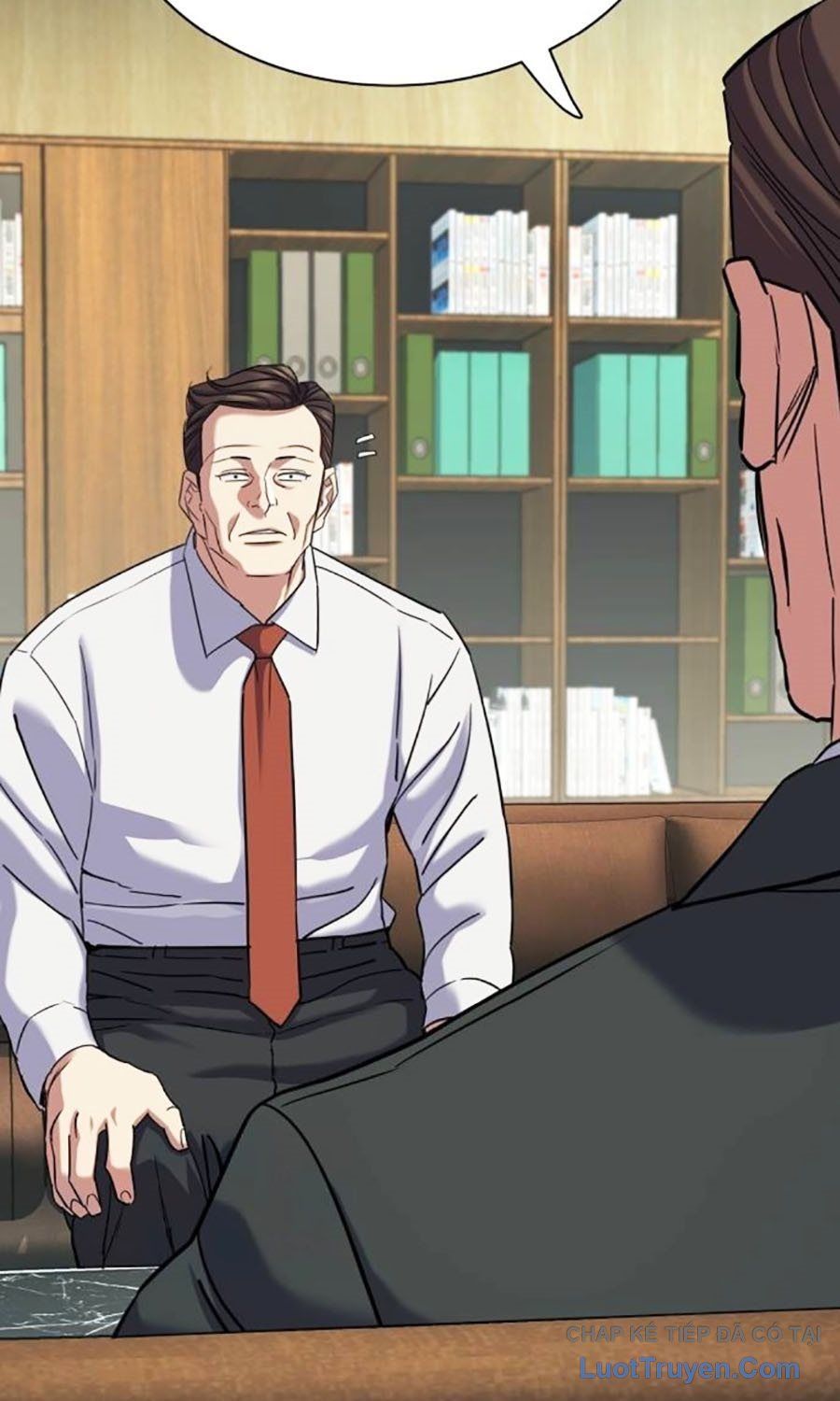 Tiểu Thiếu Gia Gia Tộc Tài Phiệt - Chapter 178 - Page 127