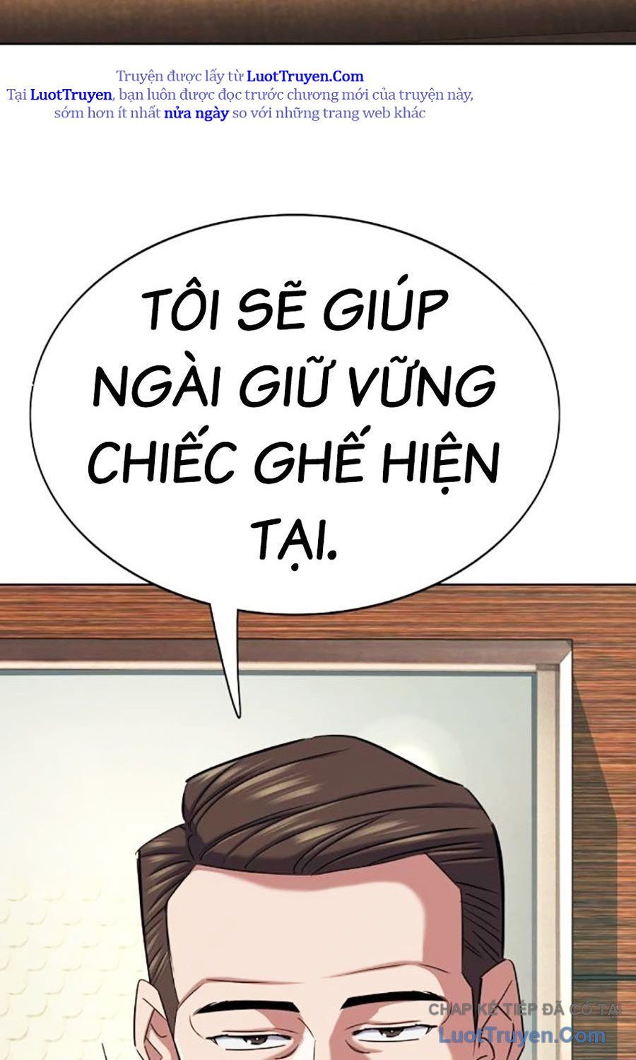Tiểu Thiếu Gia Gia Tộc Tài Phiệt - Chapter 178 - Page 128