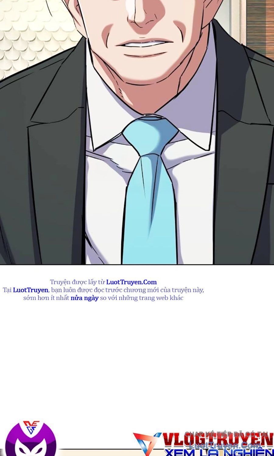 Tiểu Thiếu Gia Gia Tộc Tài Phiệt - Chapter 178 - Page 129