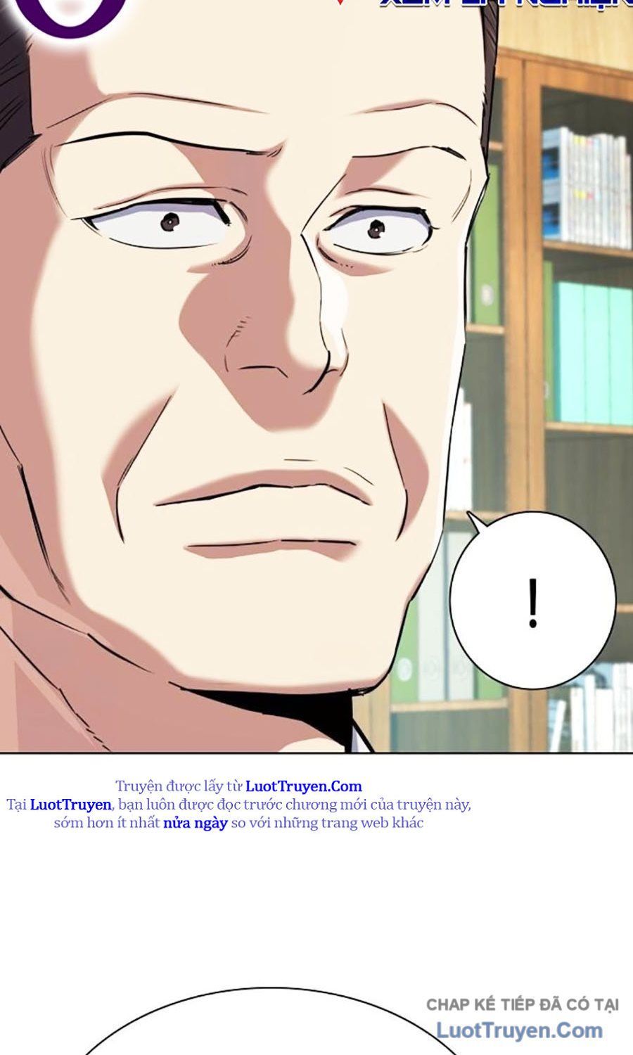 Tiểu Thiếu Gia Gia Tộc Tài Phiệt - Chapter 178 - Page 130