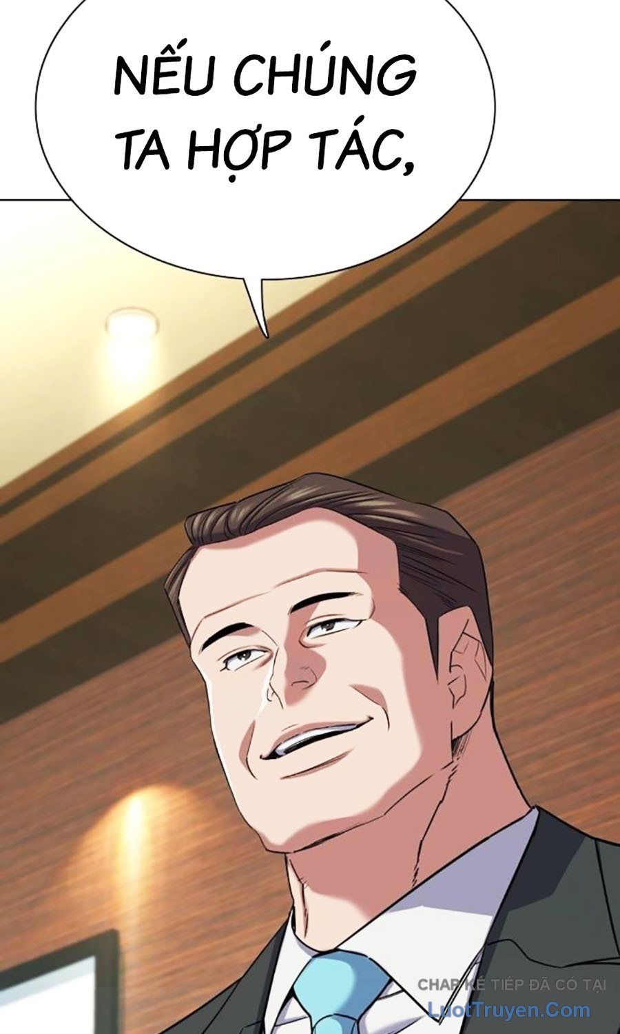 Tiểu Thiếu Gia Gia Tộc Tài Phiệt - Chapter 178 - Page 131